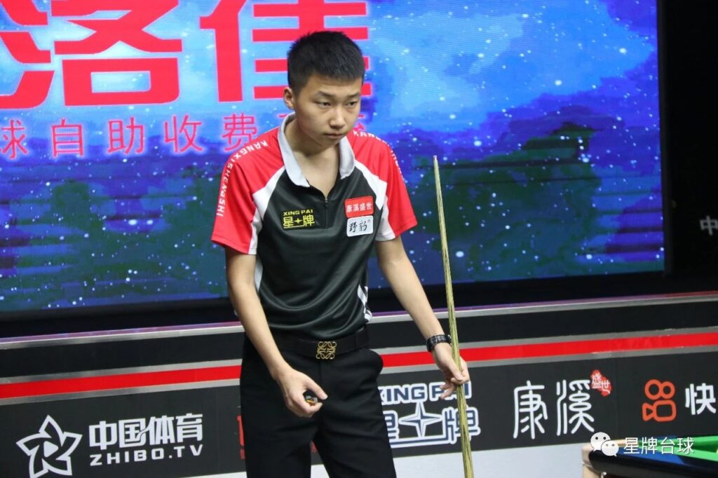 但高質素的 但高質素的