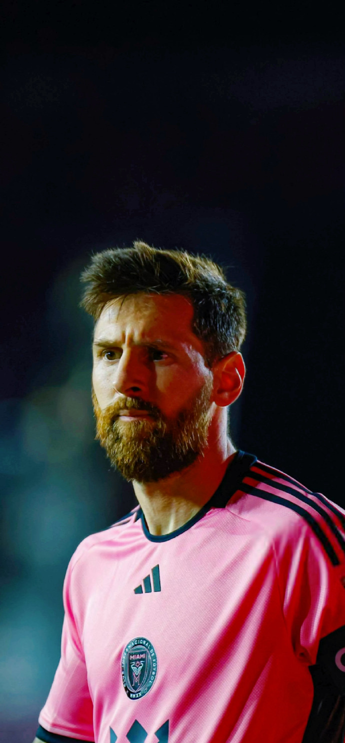 湖人三巨头 湖人三巨头