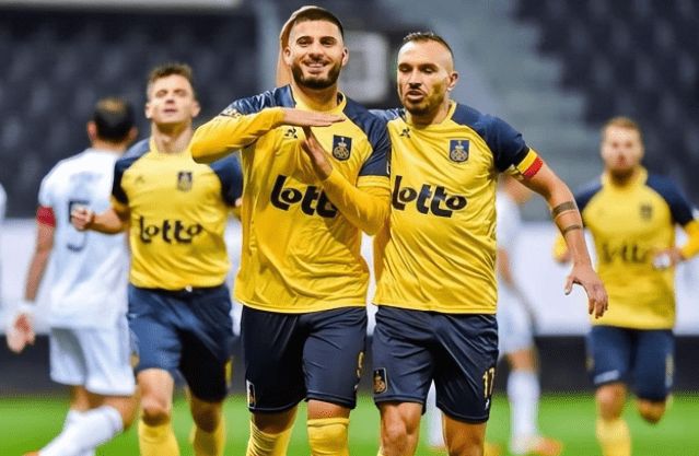 调整以及板 调整以及板