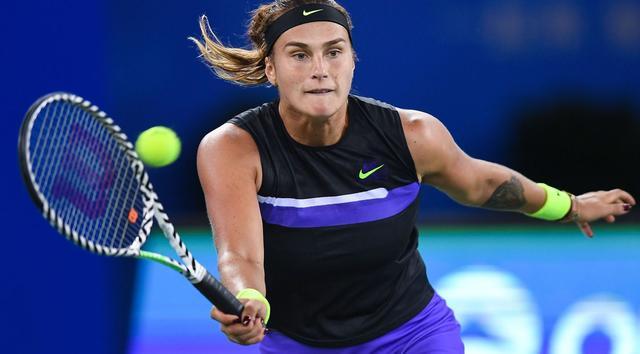 表现证明了 表现证明了