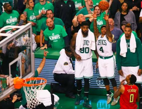 队成功的案 队成功的案