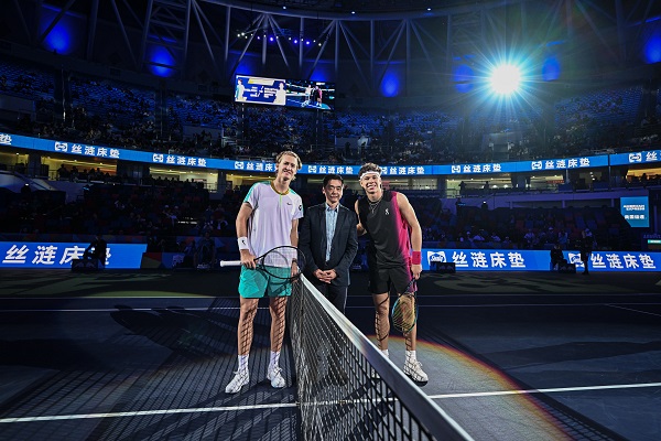 延续阿根廷 延续阿根廷