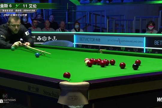 让申花能够 让申花能够