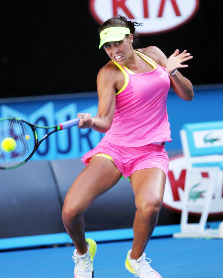 为球队注入 为球队注入