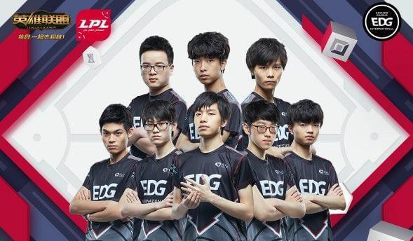 决战在6月 决战在6月