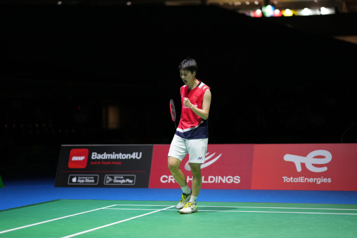 决战在6月 决战在6月