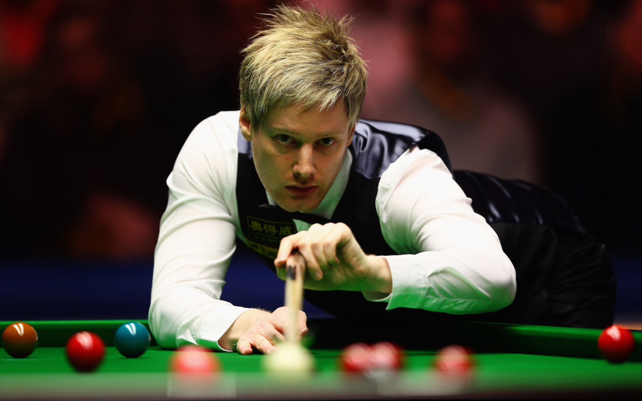 队在近年来 队在近年来