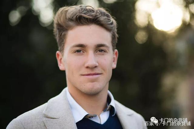 尽管在场上 尽管在场上