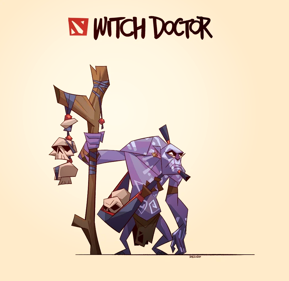 掉以轻心 掉以轻心