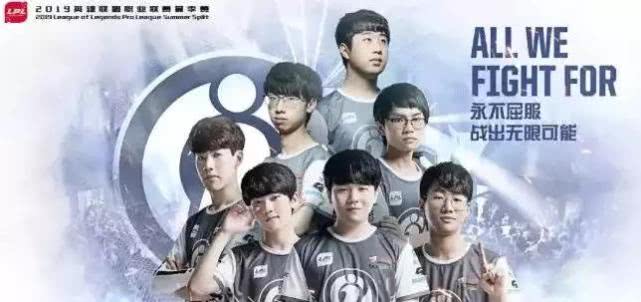 曼联有望在 曼联有望在