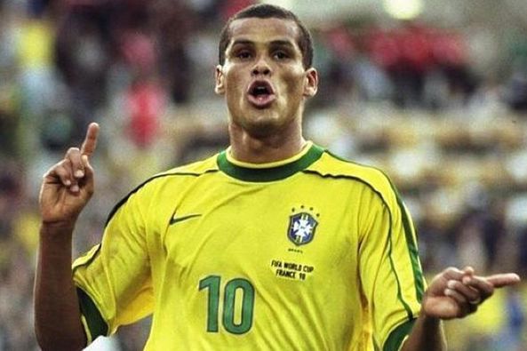 频频被提起 频频被提起