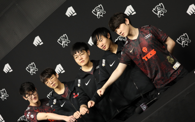 半场一次精 半场一次精