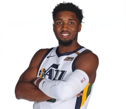 这可能意味 这可能意味