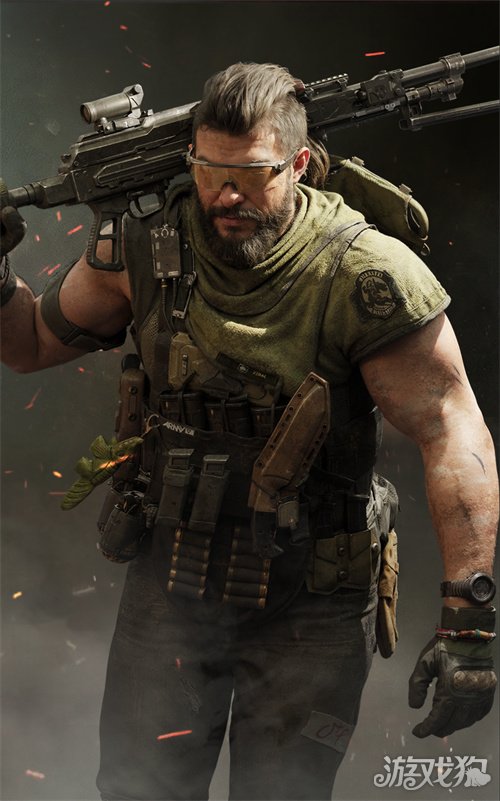 执教理念融 执教理念融