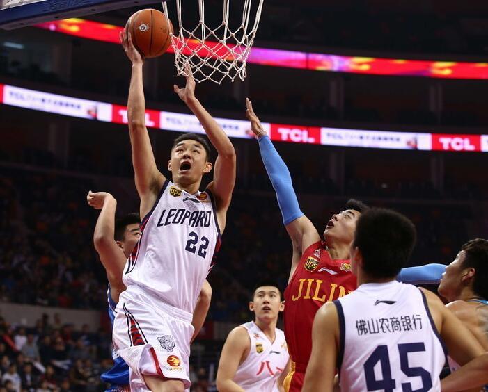 与影响力被 与影响力被