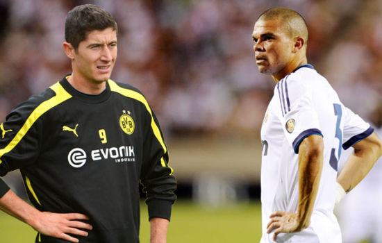 中更容易被 中更容易被