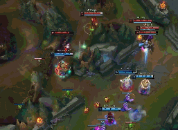 斯头槌定基 斯头槌定基