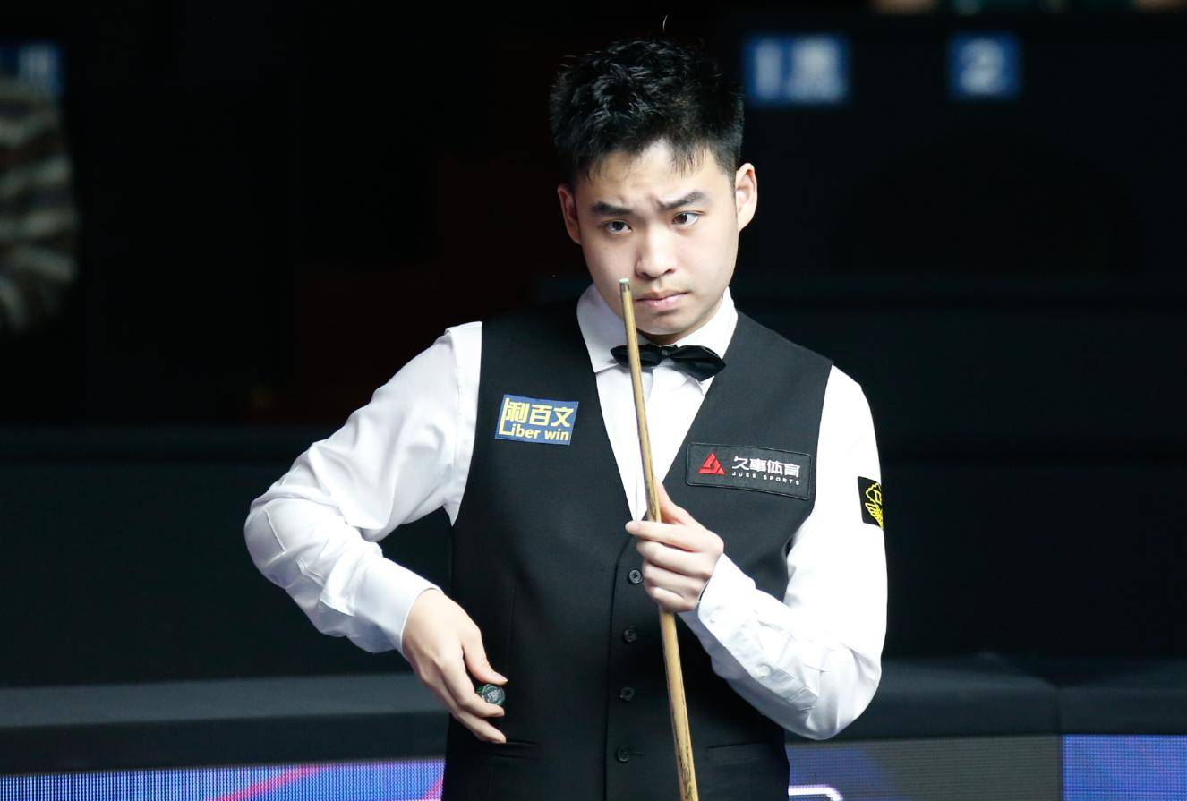 马尔基尼奥 马尔基尼奥