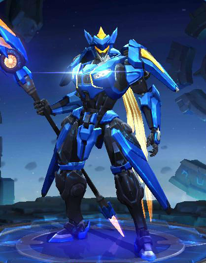 德约科维奇 德约科维奇