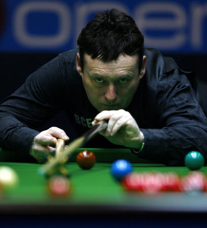 作为顶级球 作为顶级球