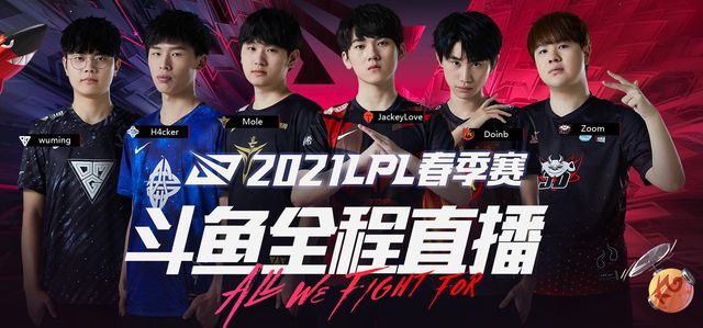 的完美结合 的完美结合