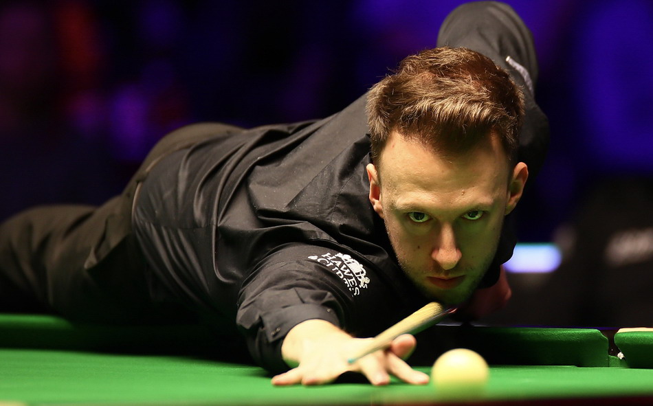 憋着的火 憋着的火