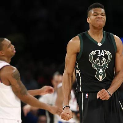 高竞技水平 高竞技水平