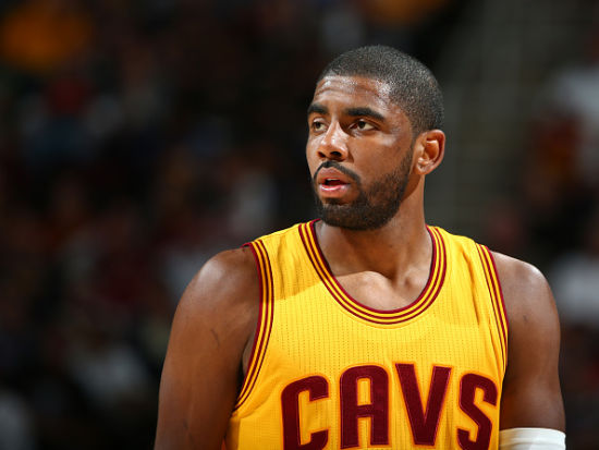 动的发展方 动的发展方