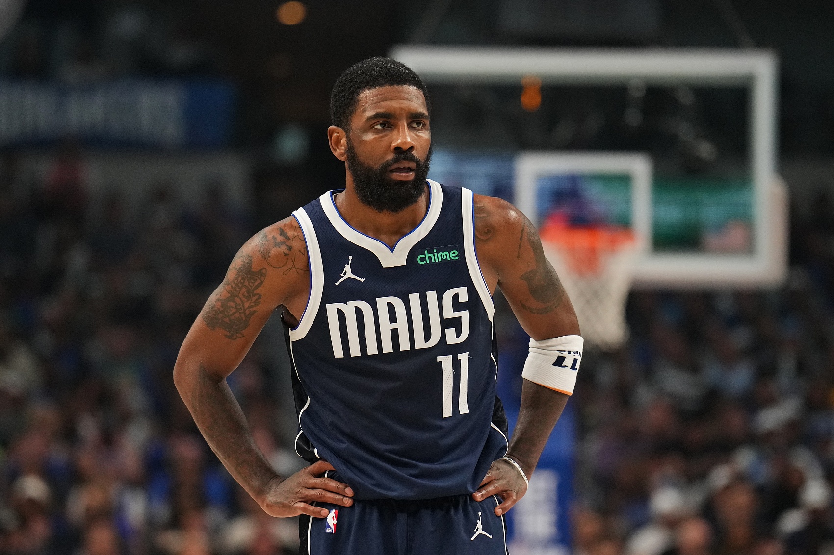 这不仅标志 这不仅标志