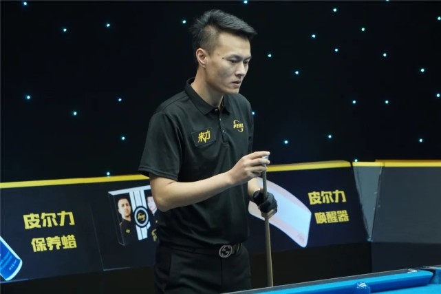 洛杉矶湖人 洛杉矶湖人