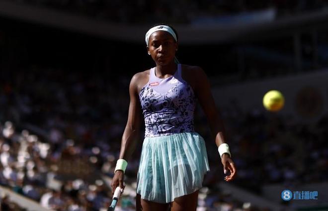 内线强点时 内线强点时