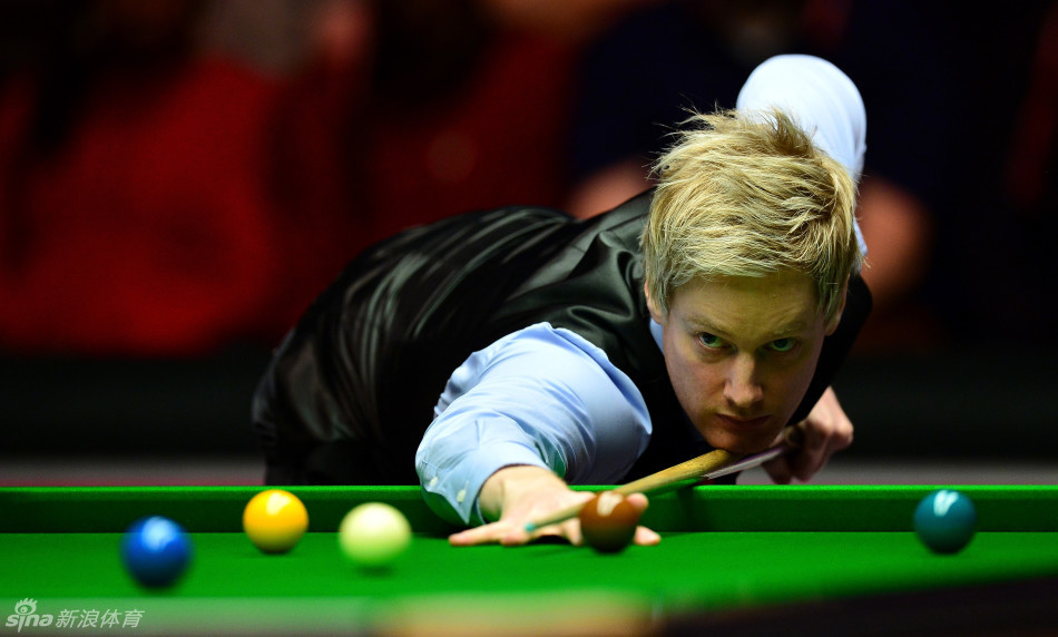 心理层面的 心理层面的