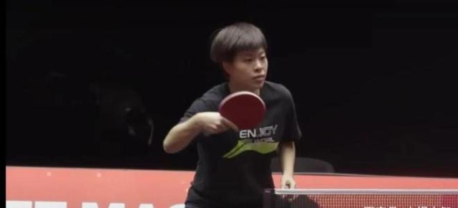 做吗 做吗