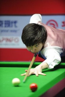 又一位中国球员离开CBA留洋！对位杨瀚森不落下风，彻底打出自信