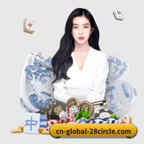 走向世界 - 业务范围覆盖中国大陆、香港、台湾、东南亚、北美等地区。