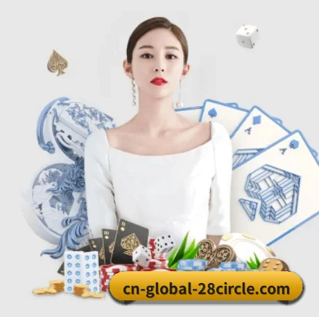 智能升级 - AI 与大数据深度融合,为用户提供个性化的智能服务。